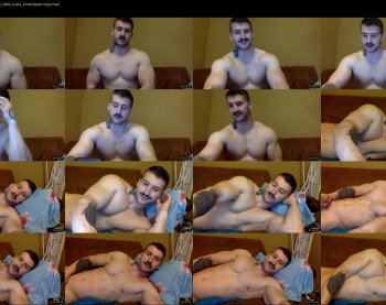 panda_muscle