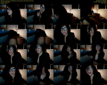paula_leon
