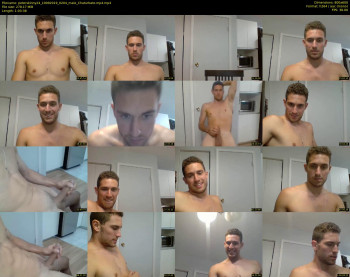 peterskinny24