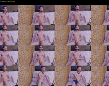phillipwolf