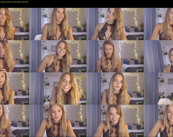 phoenix_taylor