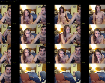 poppyshmee