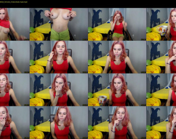 pr1ncess_ivy