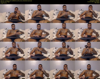 prettyprince27