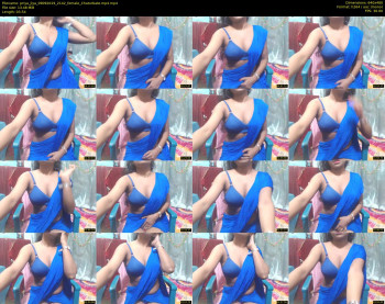 priya_jiya