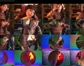 psychedelicariaa