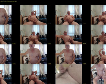 pullmywilly