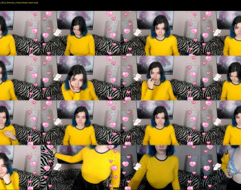 punkyqueenx