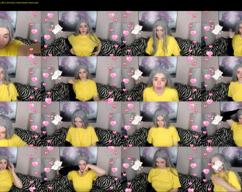 punkyqueenx