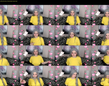 punkyqueenx