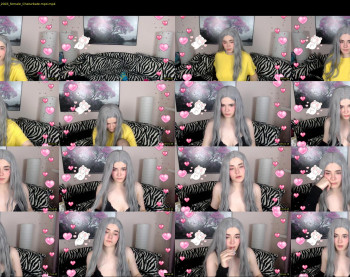 punkyqueenx