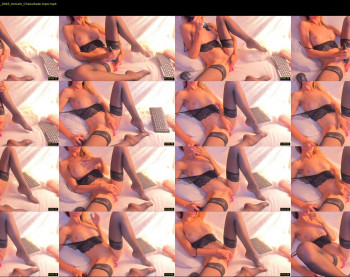 pussylovekate