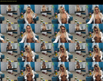 qweens_angel