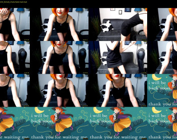 rada_ginger