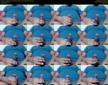 raghuhard4u