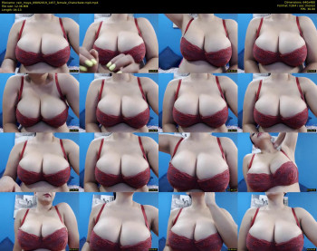 rain_maya