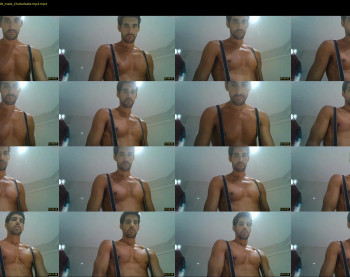 rajatablas