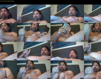 randyvandy