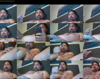 randyvandy