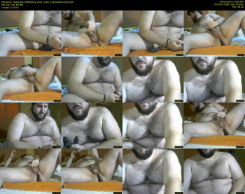 rastalover