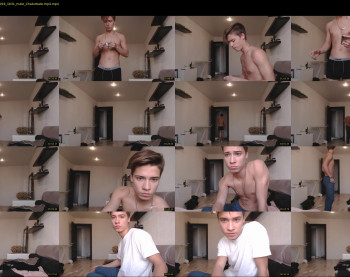 realsupermichael