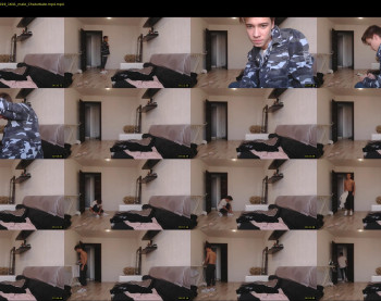 realsupermichael