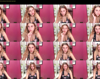 rebeccahottt