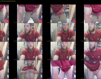 redbeard1010