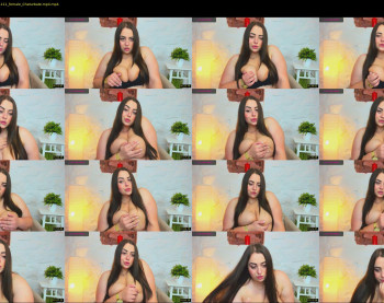regina_star_