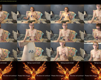 rising_phoenix