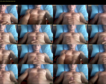 rolandsex20