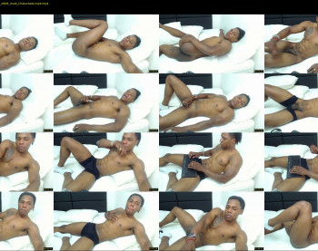 roman_mayer