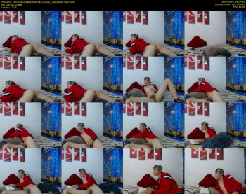 romanlanz