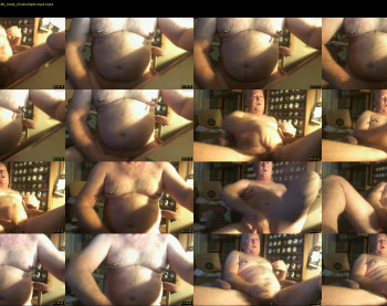 ronnybeee
