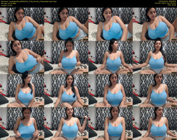 rosasweet02