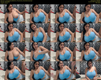 rosasweet02