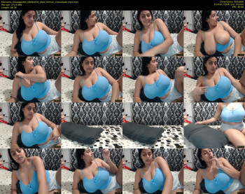 rosasweet02