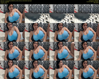 rosasweet02