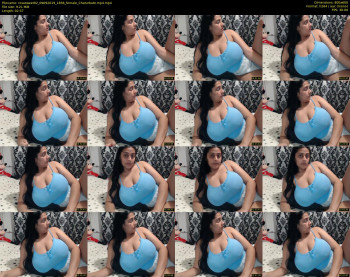 rosasweet02