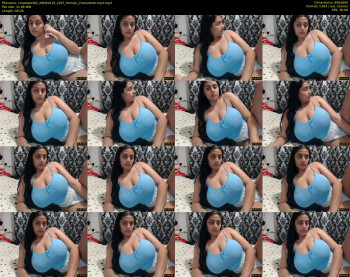 rosasweet02
