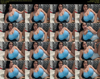 rosasweet02