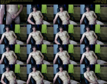 ryan1992to