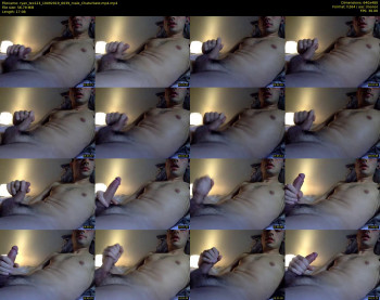 ryan_tex123