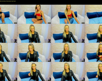 sabrinaa_69