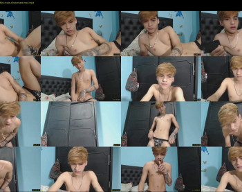 sam_boy96