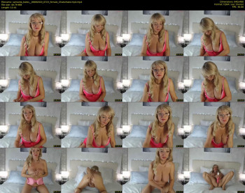 samanta_bates_
