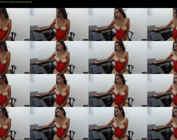 samantha_sweet__