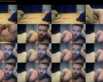 sammyslave1