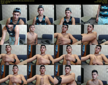 samuell_crazy