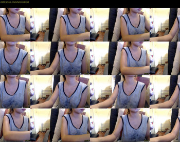 sarrah_barbie